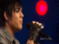 Adam Lambert-Whataya want from me(LIVE On AOL Session) view on video.fc2.com tube online. Adam Lambert-Whataya want from me(LIVE On AOL Session) view on video.fc2.com tube online.
