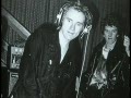 Sex Pistols-Johnny B Goode~Road Runner(Audio) view on video.fc2.com tube online. Sex Pistols-Johnny B Goode~Road Runner(Audio) view on video.fc2.com tube online.