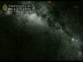 ソロモン流 賢人:大平貴之 動画~2013年1月20日